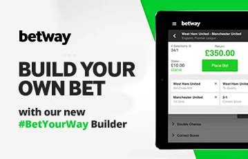 is betway safe in india|lll Betway India Review 2023 .